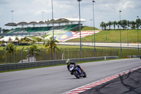 Sepang;event-digital-images;motorbikes;no-limits;peter-wileman-photography;trackday;trackday-digital-images